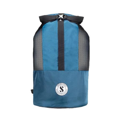 Scubapro Sport Mesh 65