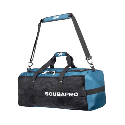 Scubapro Sport Mesh 95
