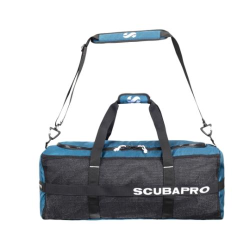 Scubapro Sport Mesh 95