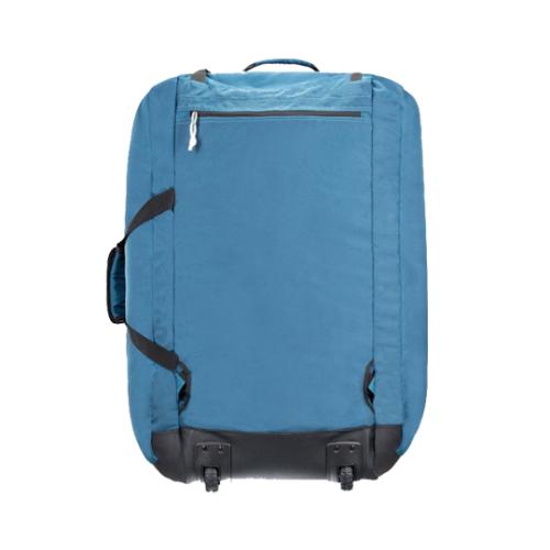 Scubapro Sport Bag 125