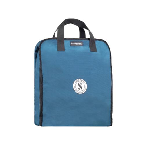 Scubapro Sport Bag 125