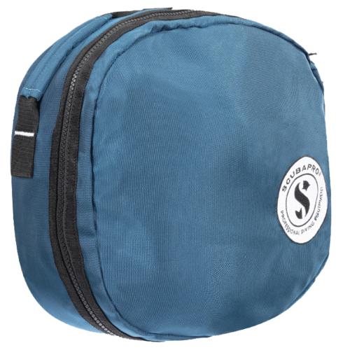 Scubapro Sport Bag 9