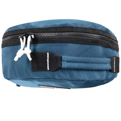Scubapro Sport Bag 9