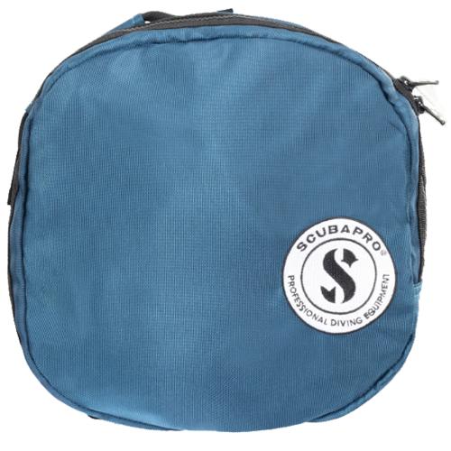 Scubapro Sport Bag 9