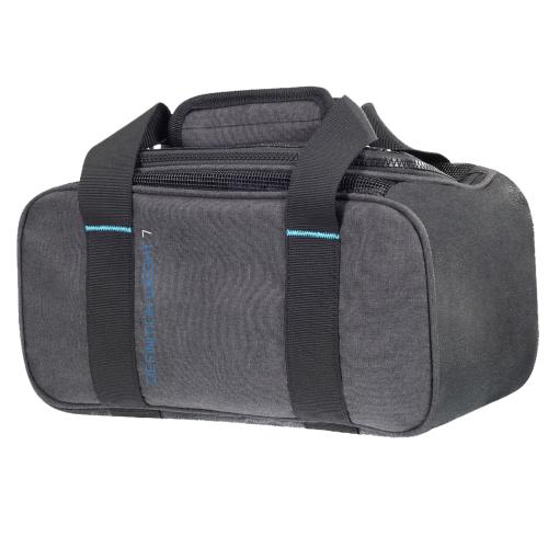 Scubapro Definition Weight Bag 7 Bag