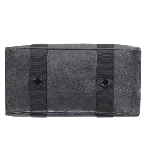 Scubapro Definition Weight Bag 7 Bag
