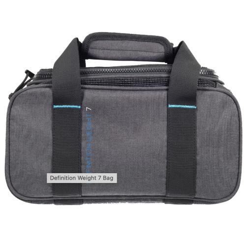 Scubapro Definition Weight Bag 7 Bag