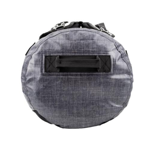 Akona Panama Rugged Heather Grey