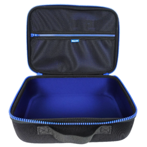 Halcyon Voyager Case