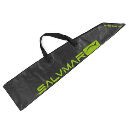 Salvimar Speargun Tanto Bag