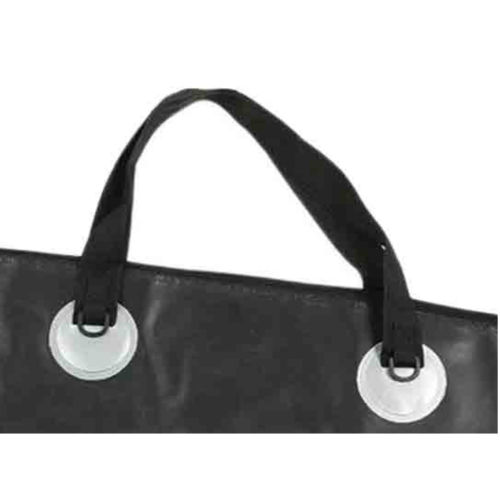Salvimar Speargun Tanto Bag