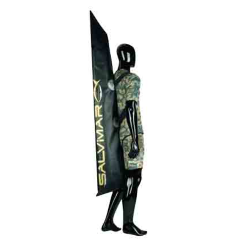 Salvimar Speargun Tanto Bag