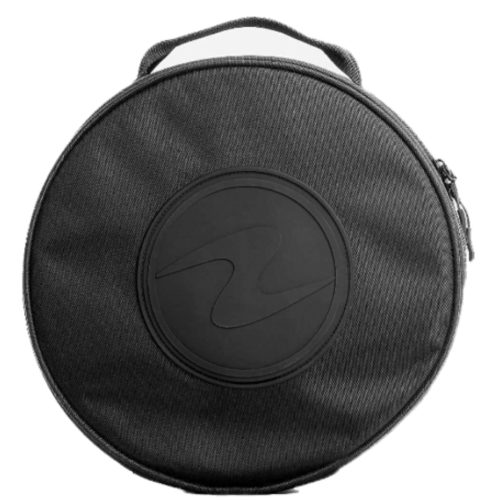 Aqualung Explorer II Regulator Bag