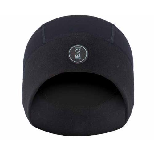 4th Element Xerotherm Beanie Hat