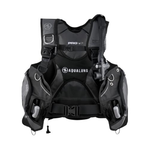 Aqualung BCD Pro HD MAN