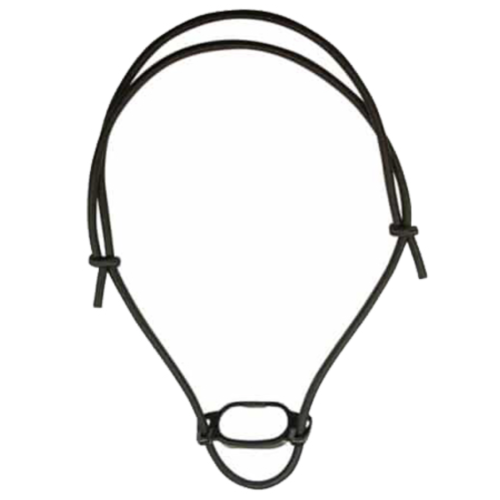 Apeks Bungee Connector System