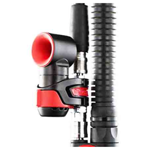 DiveAlert Plus v.2 Dual Function Signal