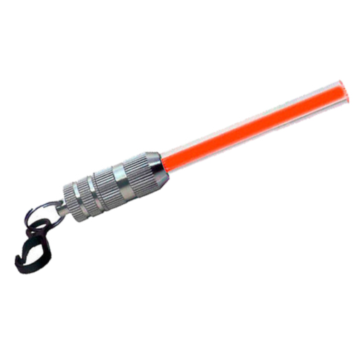 Trident LED Glow Stick