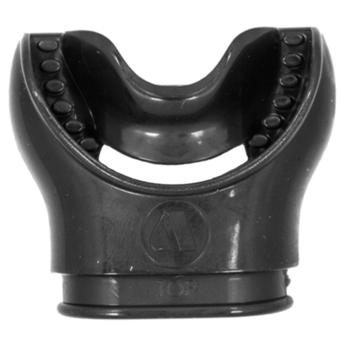 Apeks Mouthpiece