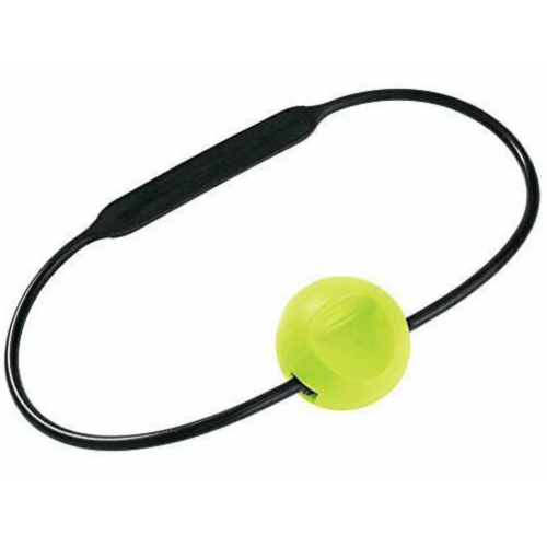 Scubapro Tank Banger Underwater Signaling Device