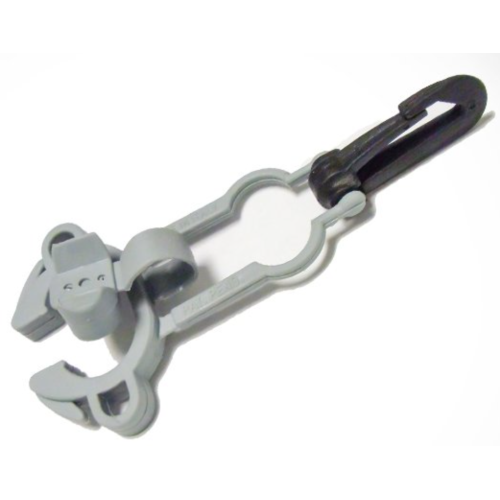 Scubapro Octopus Holder