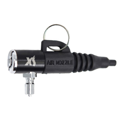 XS Scuba Combo Filler