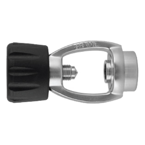 Deluxe Fill Checker