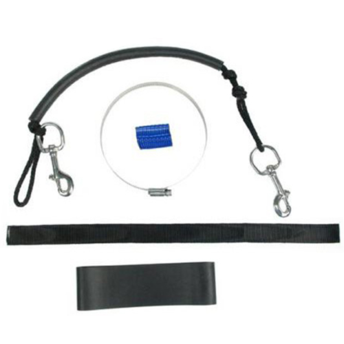 Halcyon Stage Rigging Kit