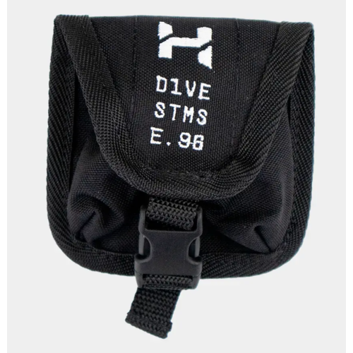 Halcyon Trim Weight Pocket (Pair)