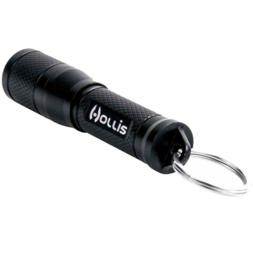 Hollis Micro Light