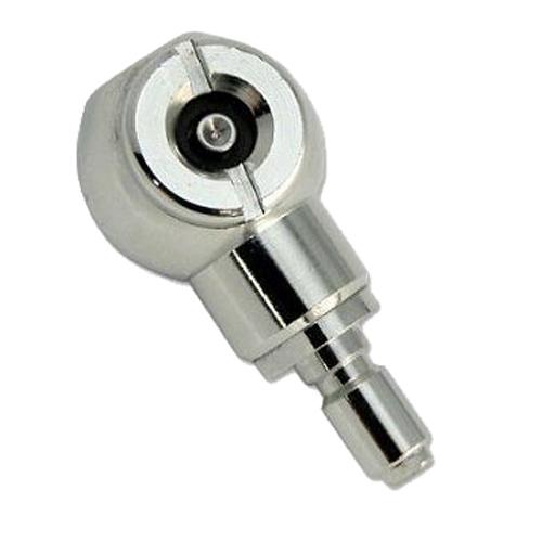 LP Tire Inflator for Scuba Hose