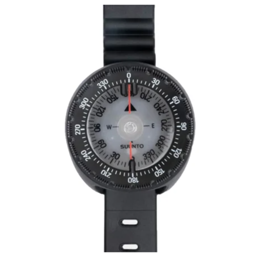 Suunto SK-8 Scuba Diving Compass