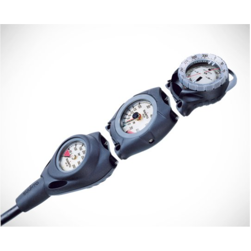 Suunto SK-8 Top Mount Compass for CB-One