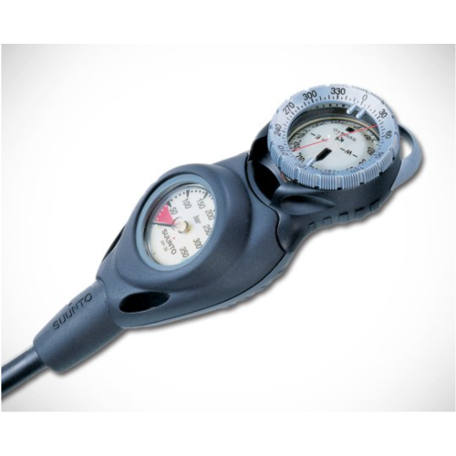 Suunto SK-8 Top Mount Compass for CB-One