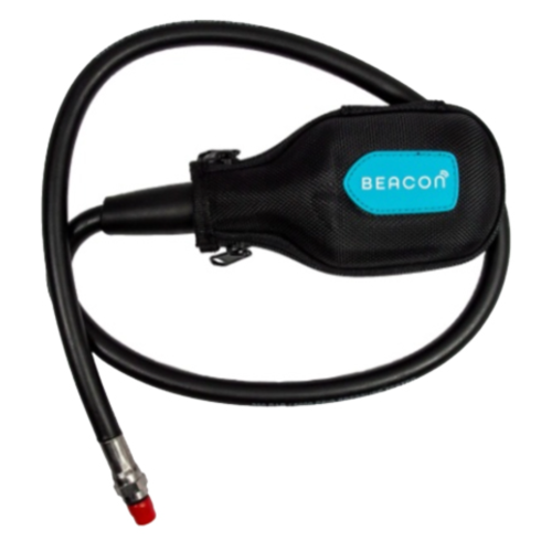 Sherwood Beacon AIR QD Colour Display Computer