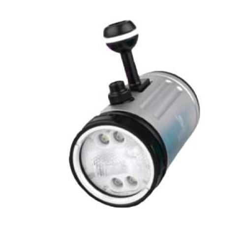 Kraken KR-S40 Strobe