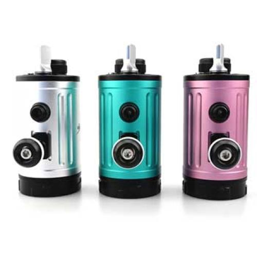 Kraken KR-S40 Strobe