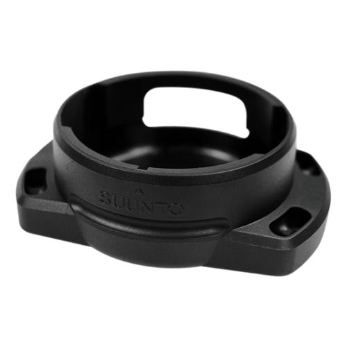Suunto Compass Bungee Boot For SK-7 & SK-8