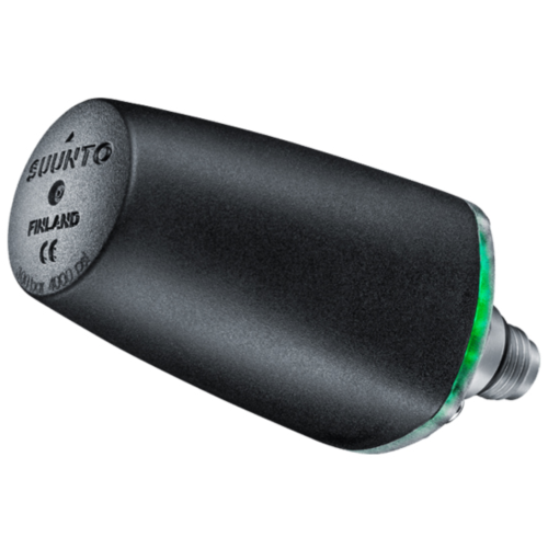 Suunto Wireless Tank Pressure Transmitter