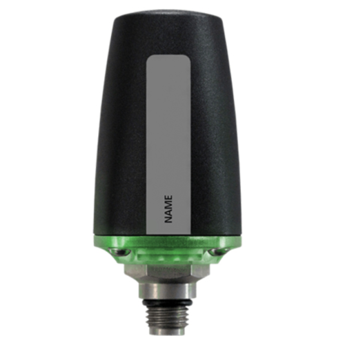 Suunto Tank POD Wireless Pressure Transmitter