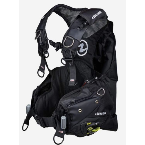 Aqualung AXIOM i3+ Women’s Dive BCD