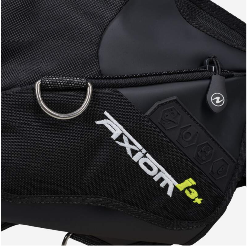 Aqualung AXIOM i3+ Women’s Dive BCD