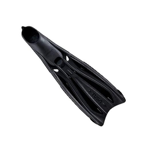 TUSA Solla Full Foot Fins (FF-23)