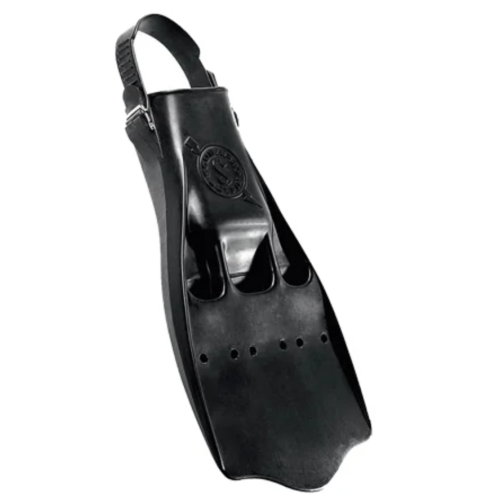 Scubapro Jet Fin