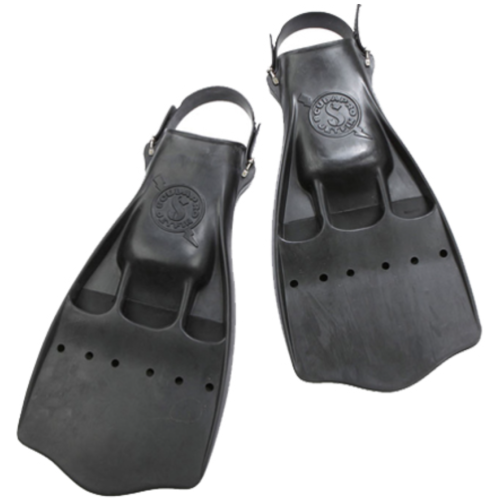 Scubapro Jet Fin