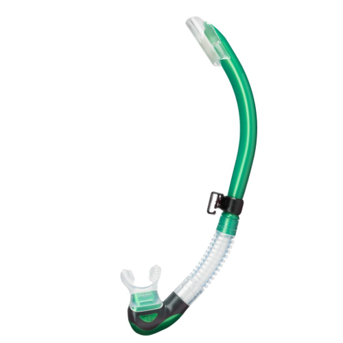 TUSA Platina II Hyperdry Snorkel (SP-170)