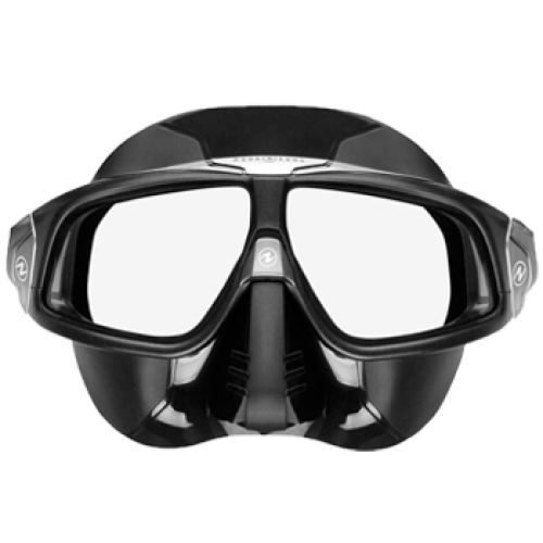 Aqualung Sphera X