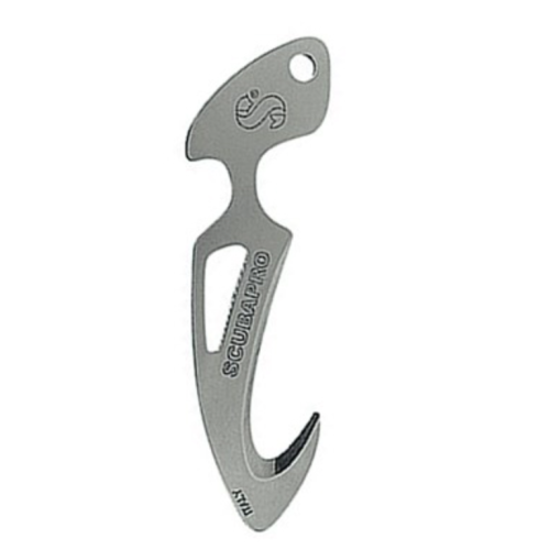 Scubapro Mesh Cutter