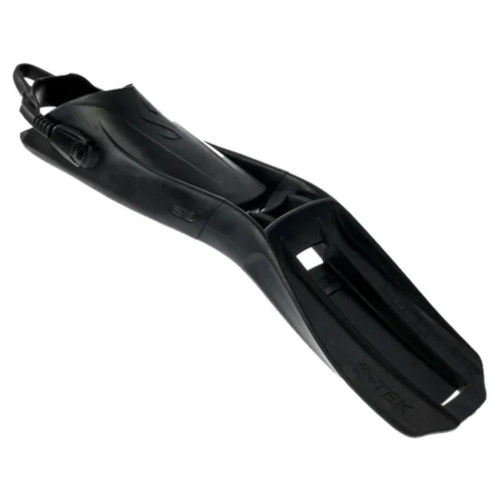 Scubapro S-TEK Fin