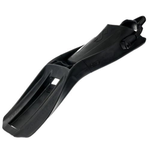 Scubapro S-TEK Fin